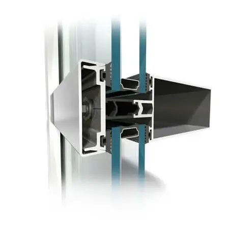 5_mbsr50n