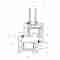 Rehau euro 70 Rehau euro 70