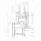 Rehau Euro Design 60 Rehau Euro Design 60