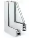 Rehau Euro Design 60 Rehau Euro Design 60